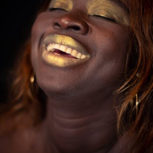 Shooting Studio Eric Zugmeyer