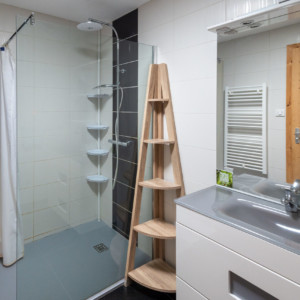 Photographie gite gérardmer eric zugmeyer