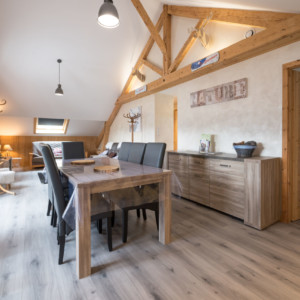 Photographie gite gérardmer eric zugmeyer