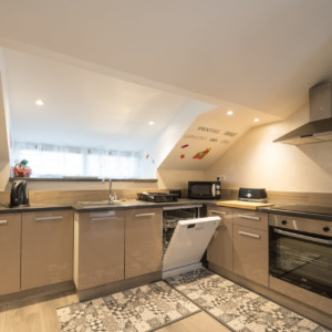 Photographie gite gérardmer eric zugmeyer