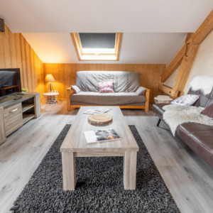 Photographie gite gérardmer eric zugmeyer