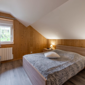 Photographie gite gérardmer eric zugmeyer