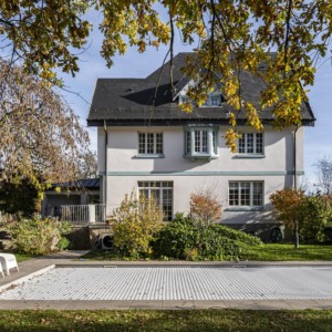 photographie immobilier